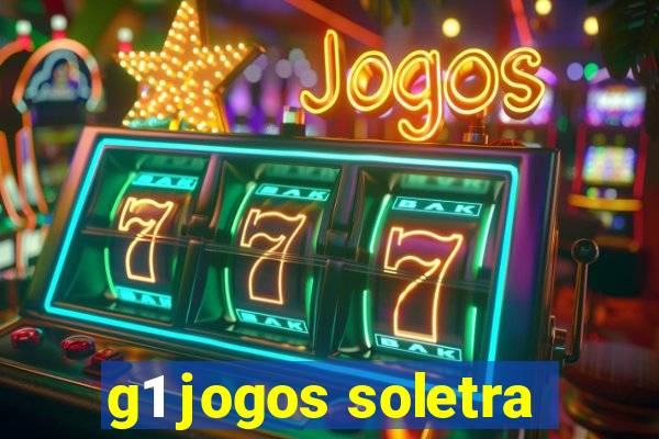 g1 jogos soletra