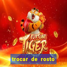 trocar de rosto online trocar rosto de video online