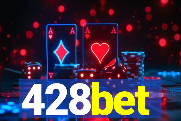 428bet