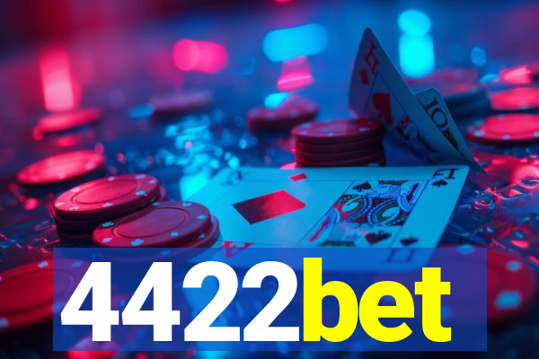 4422bet