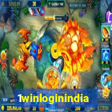 1winloginindia