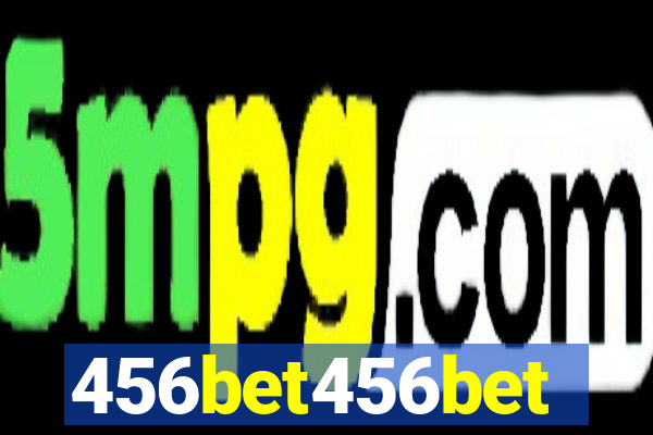 456bet456bet