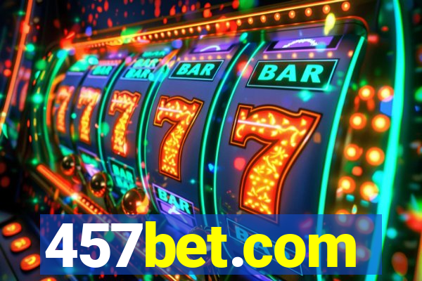 457bet.com