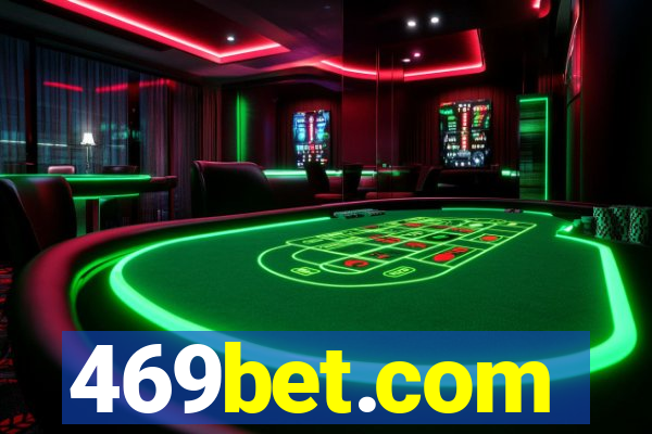 469bet.com