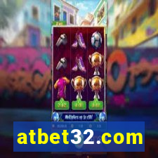 atbet32.com