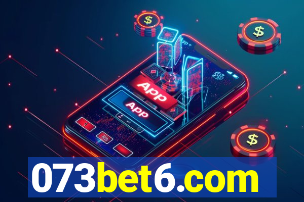 073bet6.com