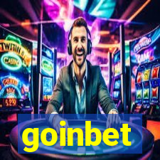 goinbet