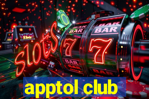 apptol club