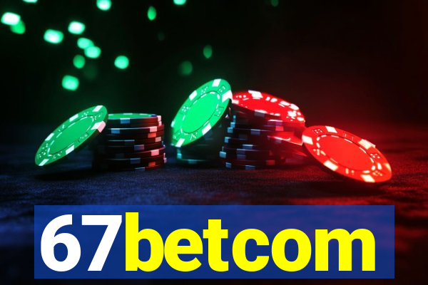 67betcom