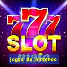 jogos de nintendo switch download yuzu