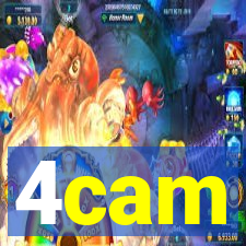 4cam