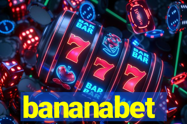 bananabet