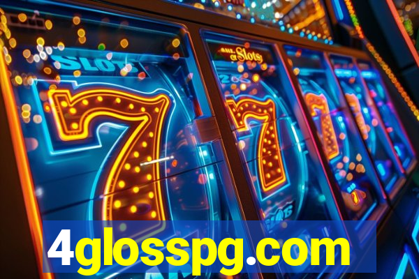 4glosspg.com