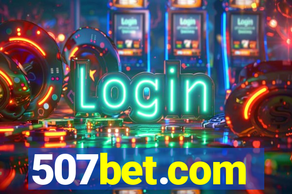 507bet.com