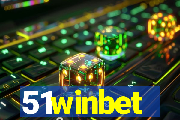 51winbet