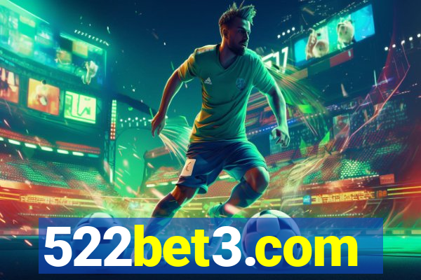 522bet3.com