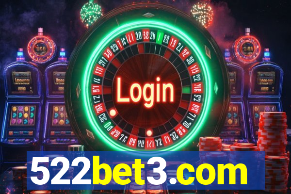 522bet3.com