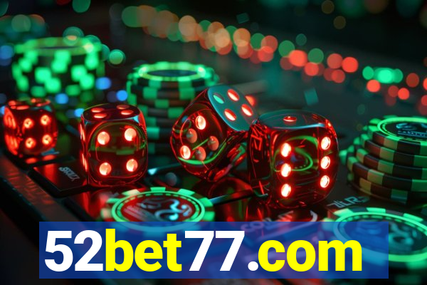 52bet77.com