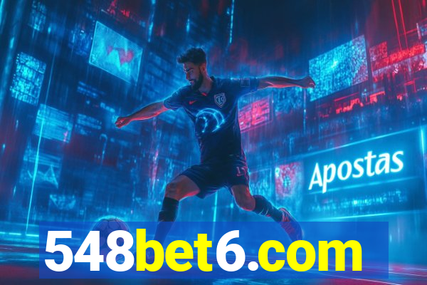 548bet6.com