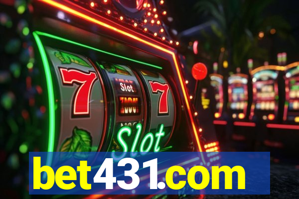 bet431.com