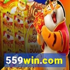 559win.com