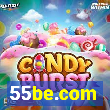 55be.com