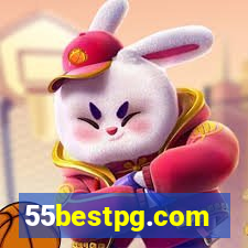 55bestpg.com