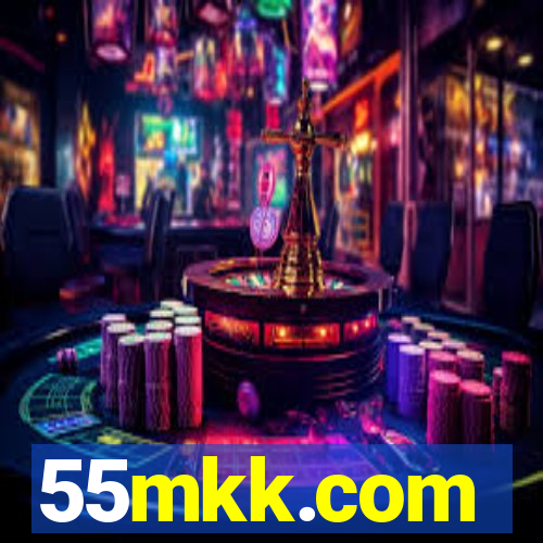 55mkk.com