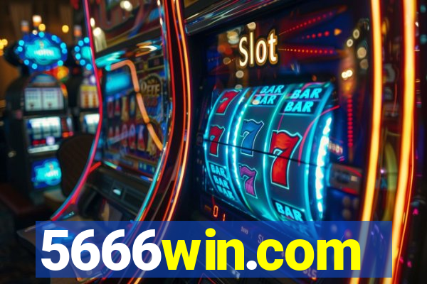 5666win.com