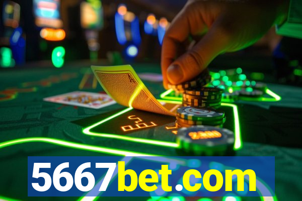 5667bet.com