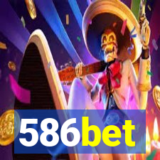 586bet