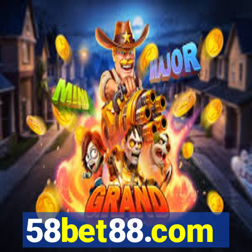 58bet88.com