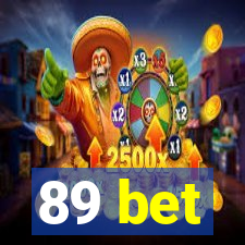 89 bet