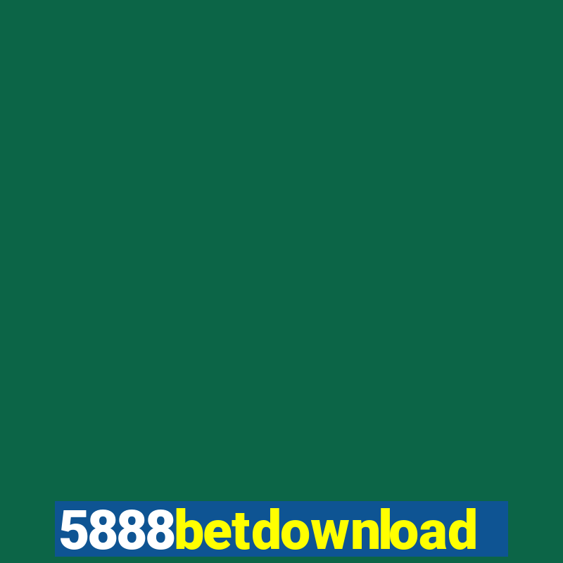 5888betdownload