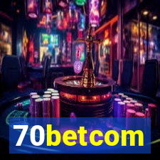 70betcom