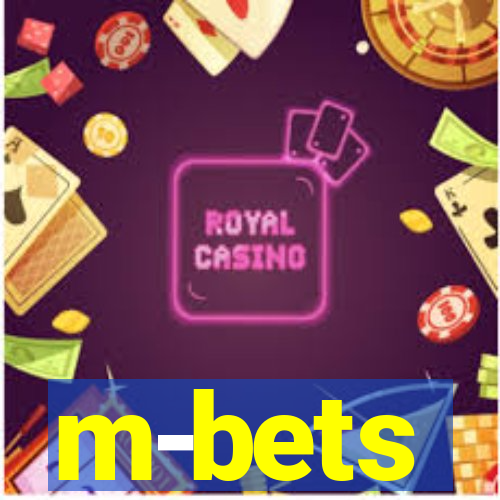 m-bets