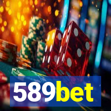 589bet