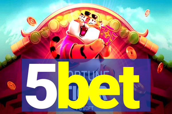 5bet