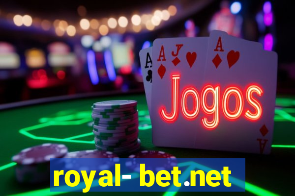 royal- bet.net