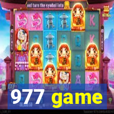 977 game