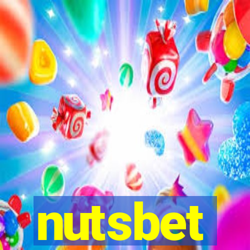 nutsbet