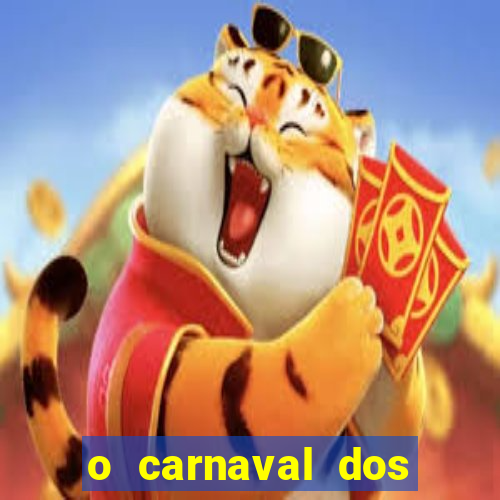 o carnaval dos animais resumo o carnaval dos animais moacyr scliar resumo