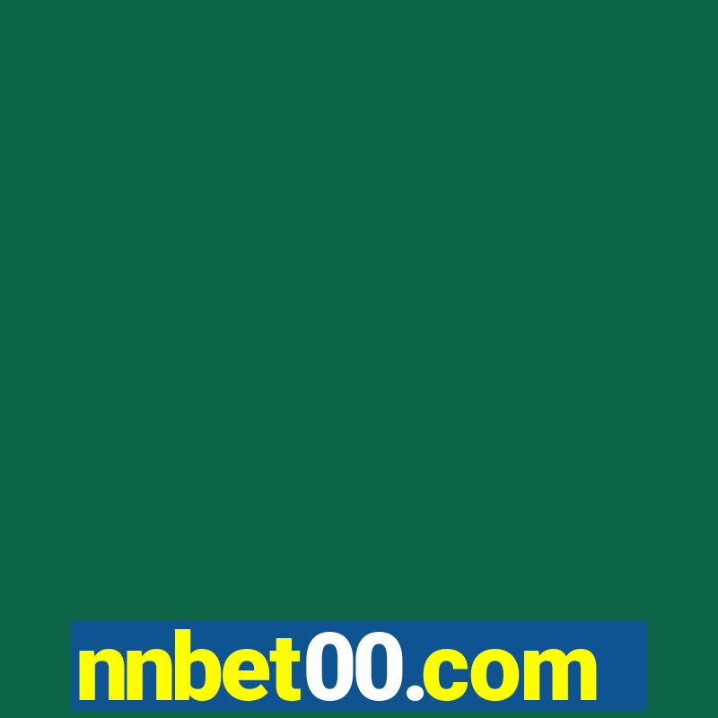 nnbet00.com