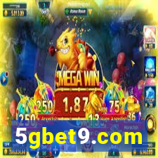 5gbet9.com