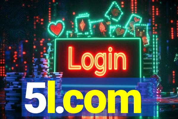 5l.com