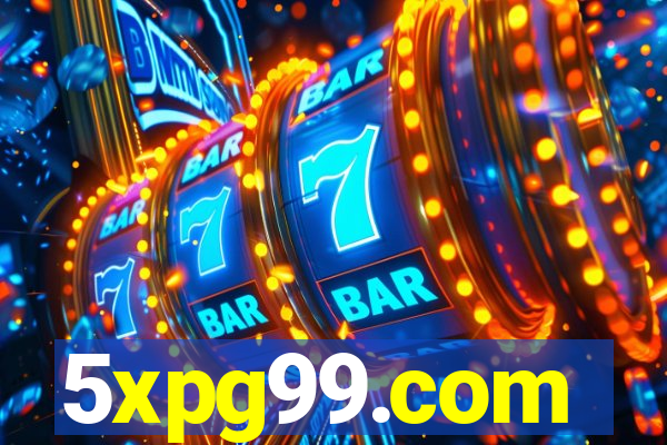 5xpg99.com