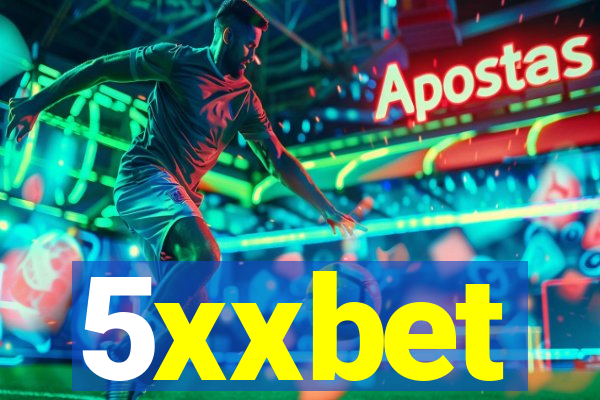 5xxbet