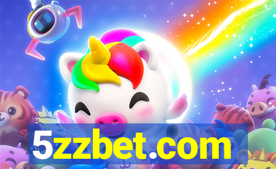 5zzbet.com