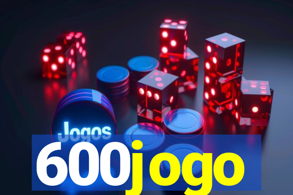 600jogo