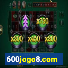 600jogo8.com